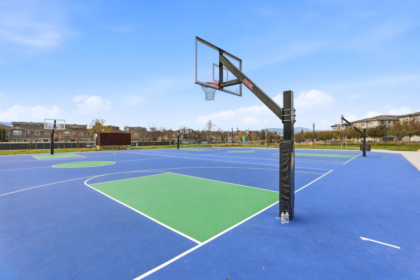 Detail Gallery Image 28 of 32 For 6468 Rosebay Ct, Dublin,  CA 94568 - 3 Beds | 2/1 Baths