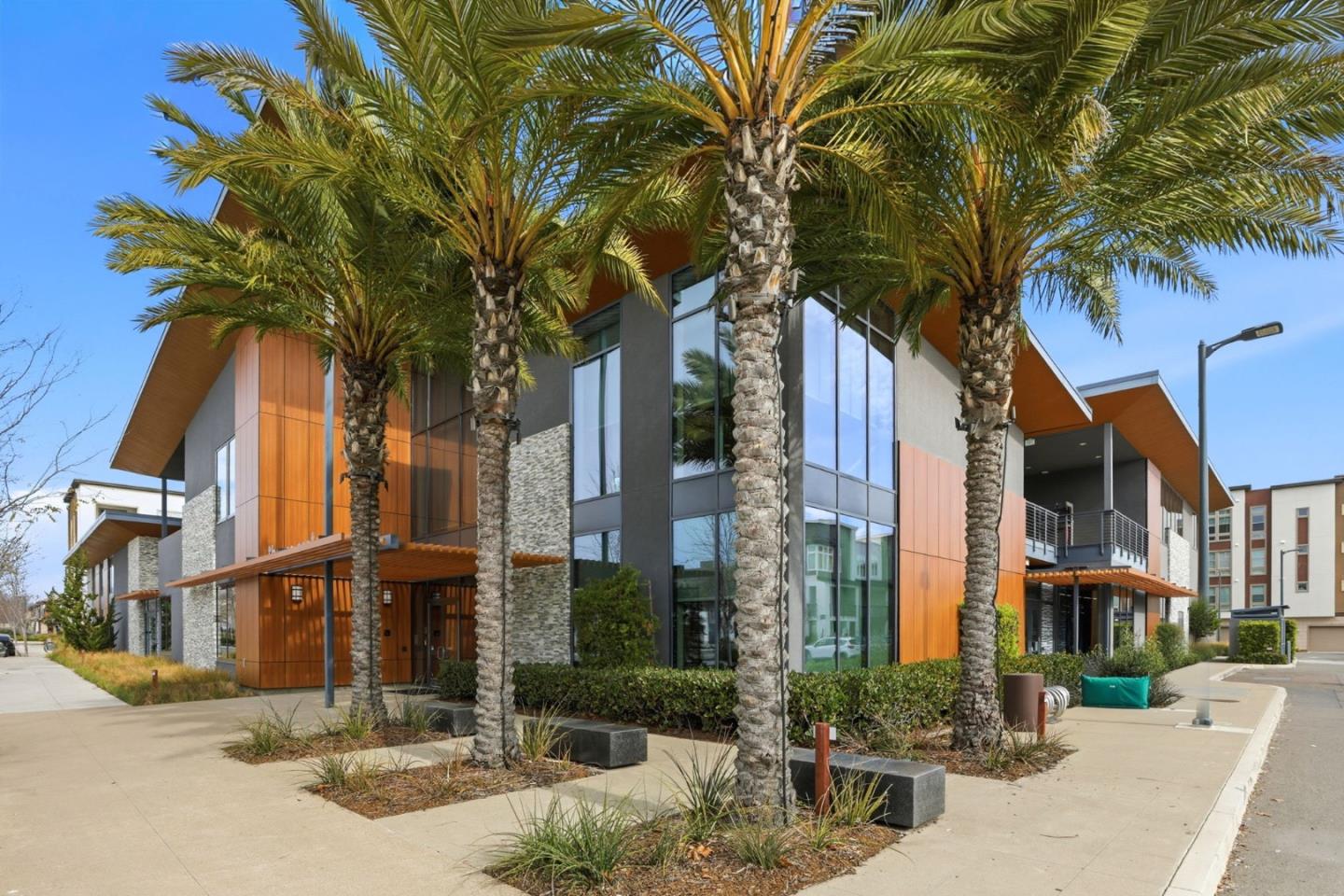 Detail Gallery Image 30 of 32 For 6468 Rosebay Ct, Dublin,  CA 94568 - 3 Beds | 2/1 Baths