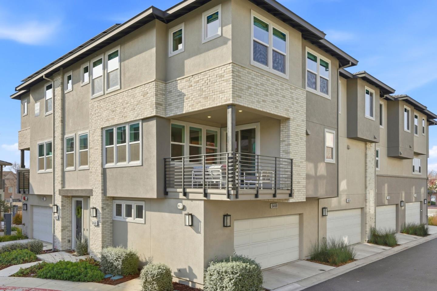 Detail Gallery Image 31 of 32 For 6468 Rosebay Ct, Dublin,  CA 94568 - 3 Beds | 2/1 Baths