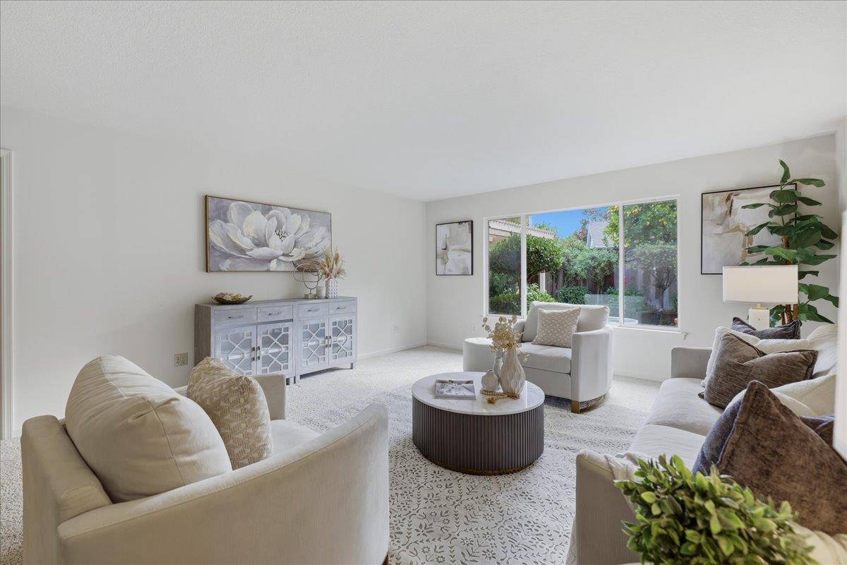 Detail Gallery Image 10 of 68 For 1592 Wawona Dr, San Jose,  CA 95125 - 3 Beds | 2/1 Baths