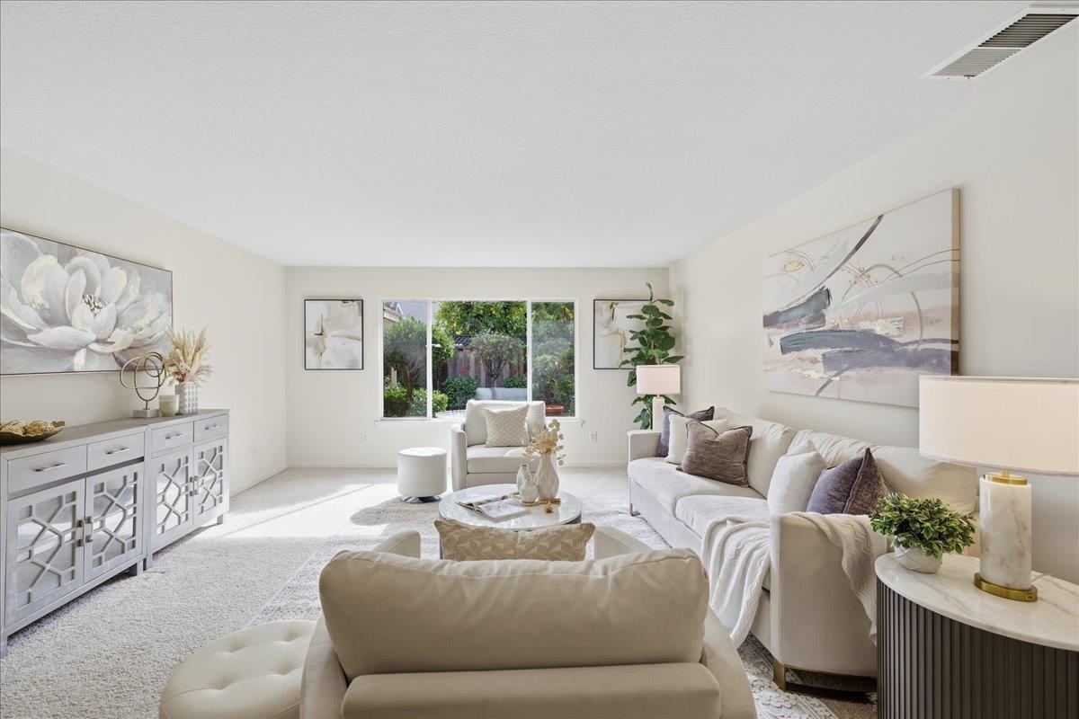 Detail Gallery Image 12 of 68 For 1592 Wawona Dr, San Jose,  CA 95125 - 3 Beds | 2/1 Baths