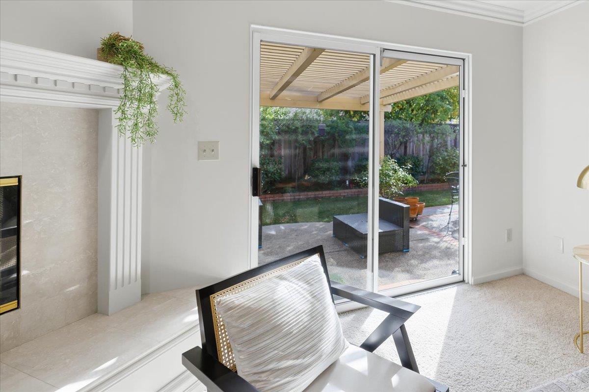 Detail Gallery Image 16 of 68 For 1592 Wawona Dr, San Jose,  CA 95125 - 3 Beds | 2/1 Baths