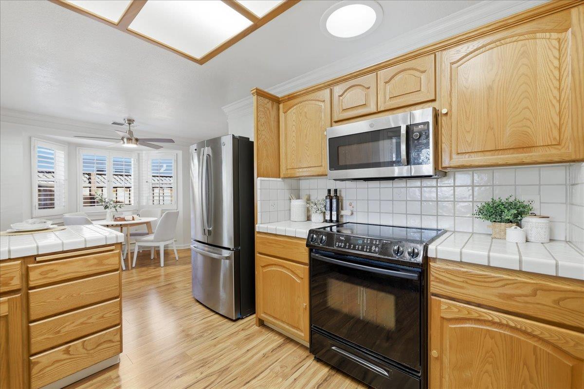 Detail Gallery Image 17 of 68 For 1592 Wawona Dr, San Jose,  CA 95125 - 3 Beds | 2/1 Baths