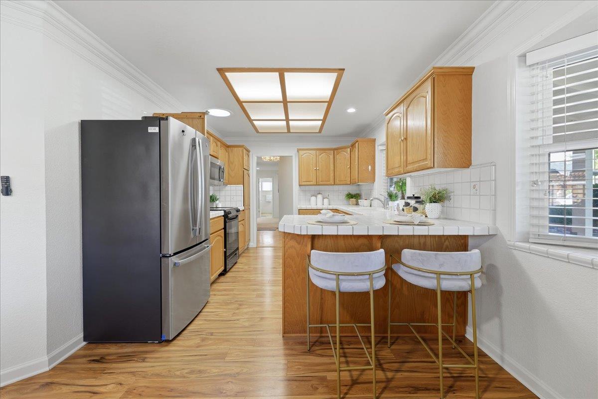 Detail Gallery Image 20 of 68 For 1592 Wawona Dr, San Jose,  CA 95125 - 3 Beds | 2/1 Baths