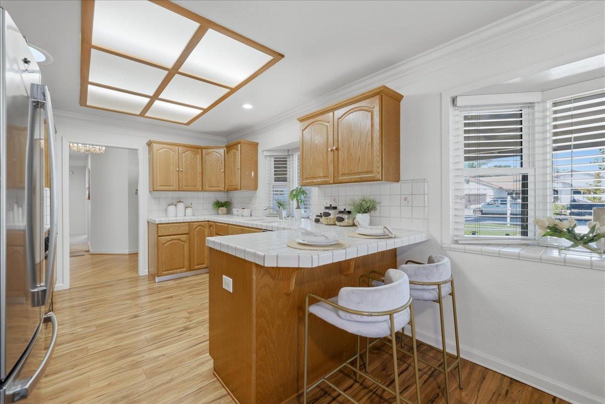 Detail Gallery Image 21 of 68 For 1592 Wawona Dr, San Jose,  CA 95125 - 3 Beds | 2/1 Baths