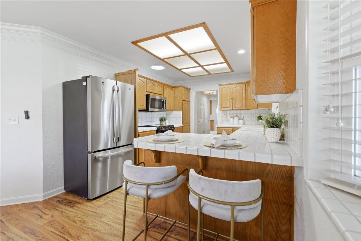 Detail Gallery Image 22 of 68 For 1592 Wawona Dr, San Jose,  CA 95125 - 3 Beds | 2/1 Baths