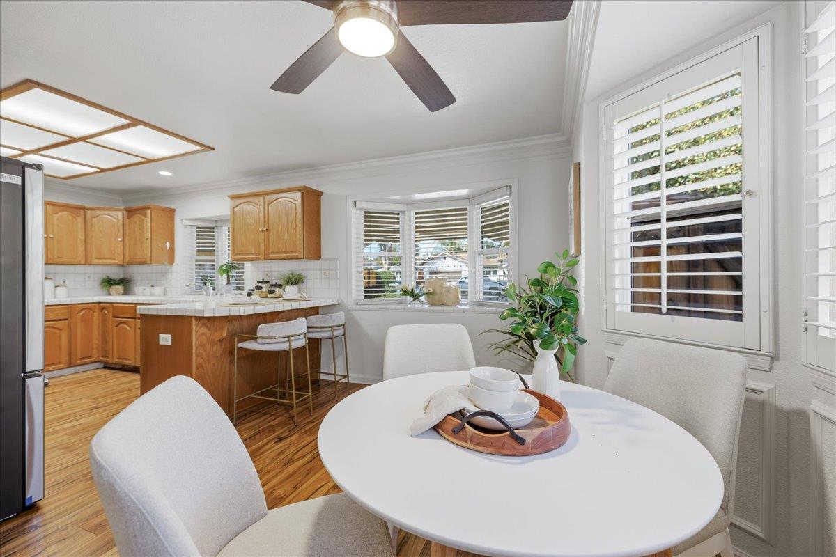 Detail Gallery Image 23 of 68 For 1592 Wawona Dr, San Jose,  CA 95125 - 3 Beds | 2/1 Baths