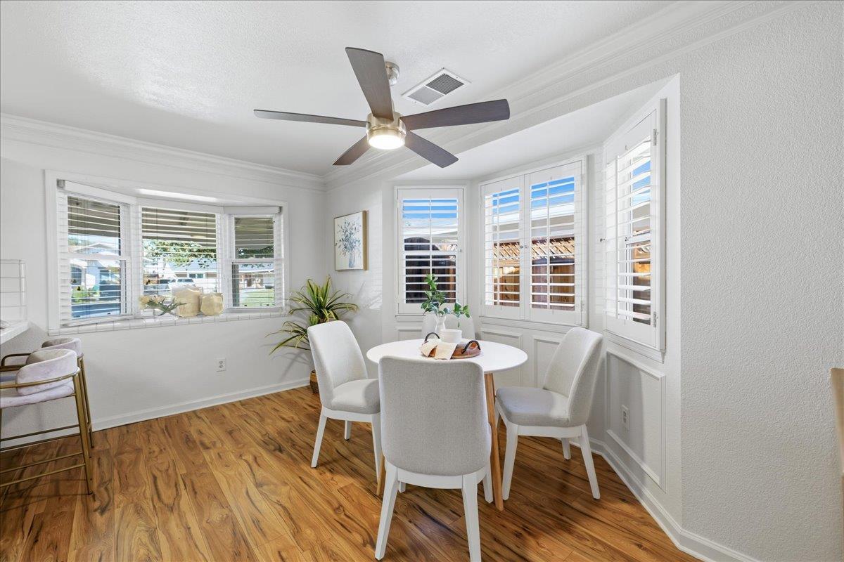 Detail Gallery Image 24 of 68 For 1592 Wawona Dr, San Jose,  CA 95125 - 3 Beds | 2/1 Baths