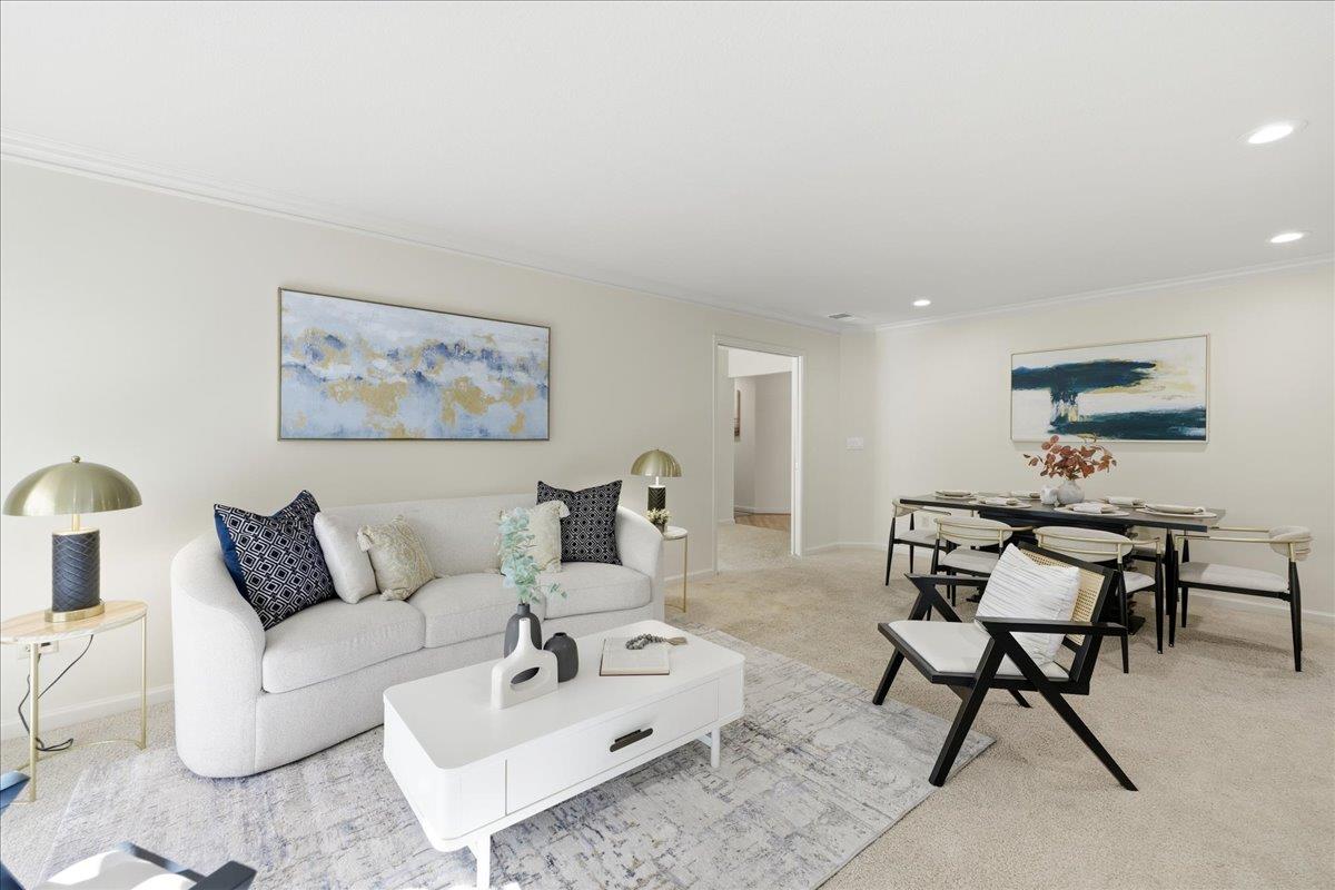 Detail Gallery Image 30 of 68 For 1592 Wawona Dr, San Jose,  CA 95125 - 3 Beds | 2/1 Baths