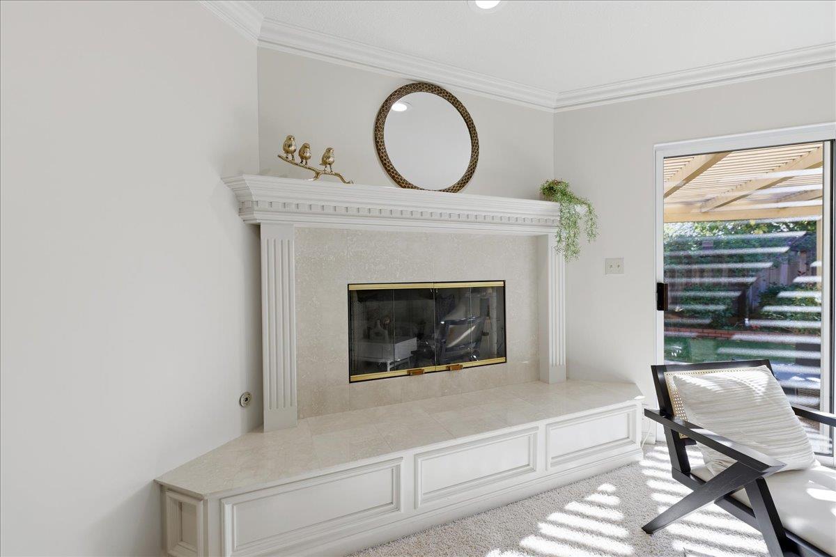 Detail Gallery Image 36 of 68 For 1592 Wawona Dr, San Jose,  CA 95125 - 3 Beds | 2/1 Baths