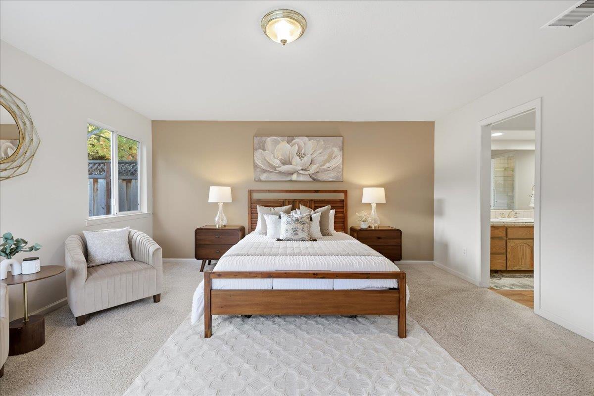 Detail Gallery Image 37 of 68 For 1592 Wawona Dr, San Jose,  CA 95125 - 3 Beds | 2/1 Baths