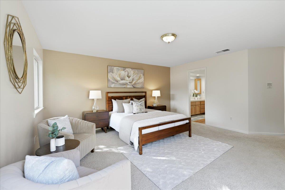 Detail Gallery Image 39 of 68 For 1592 Wawona Dr, San Jose,  CA 95125 - 3 Beds | 2/1 Baths