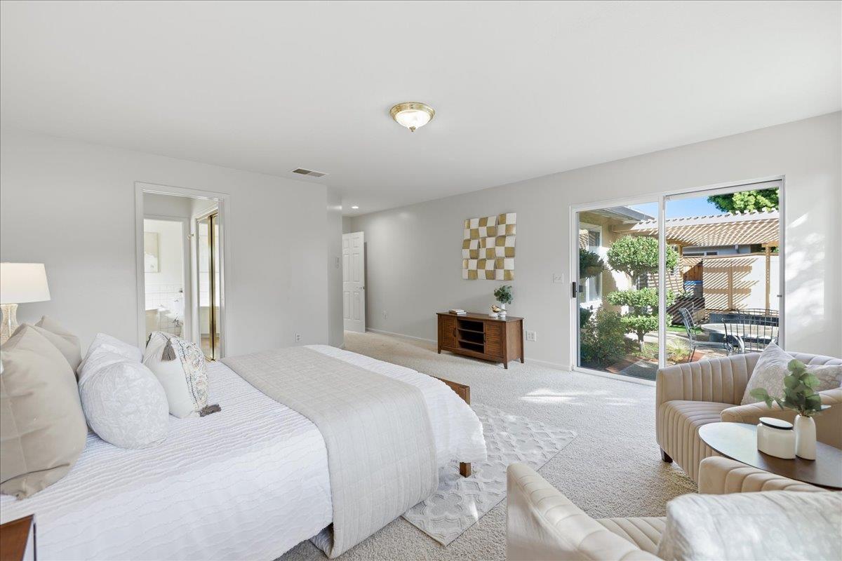 Detail Gallery Image 41 of 68 For 1592 Wawona Dr, San Jose,  CA 95125 - 3 Beds | 2/1 Baths