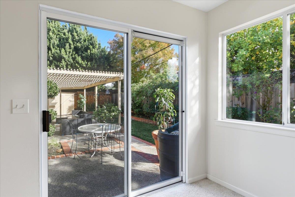 Detail Gallery Image 42 of 68 For 1592 Wawona Dr, San Jose,  CA 95125 - 3 Beds | 2/1 Baths