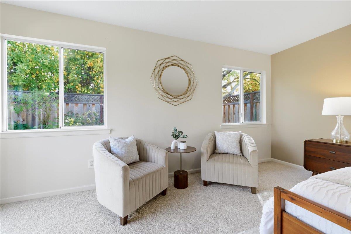 Detail Gallery Image 43 of 68 For 1592 Wawona Dr, San Jose,  CA 95125 - 3 Beds | 2/1 Baths