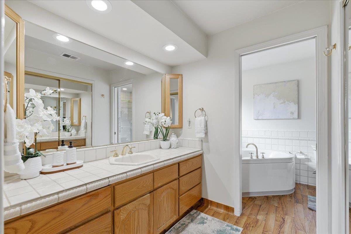 Detail Gallery Image 44 of 68 For 1592 Wawona Dr, San Jose,  CA 95125 - 3 Beds | 2/1 Baths