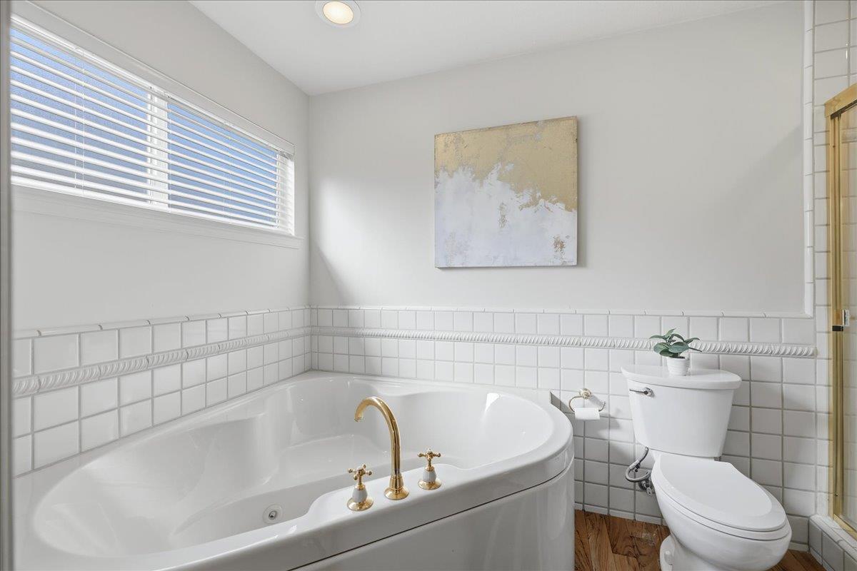 Detail Gallery Image 45 of 68 For 1592 Wawona Dr, San Jose,  CA 95125 - 3 Beds | 2/1 Baths