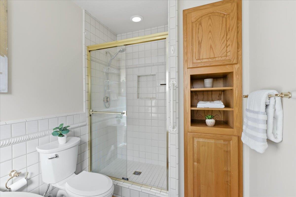 Detail Gallery Image 46 of 68 For 1592 Wawona Dr, San Jose,  CA 95125 - 3 Beds | 2/1 Baths