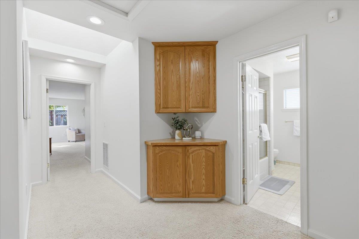 Detail Gallery Image 47 of 68 For 1592 Wawona Dr, San Jose,  CA 95125 - 3 Beds | 2/1 Baths