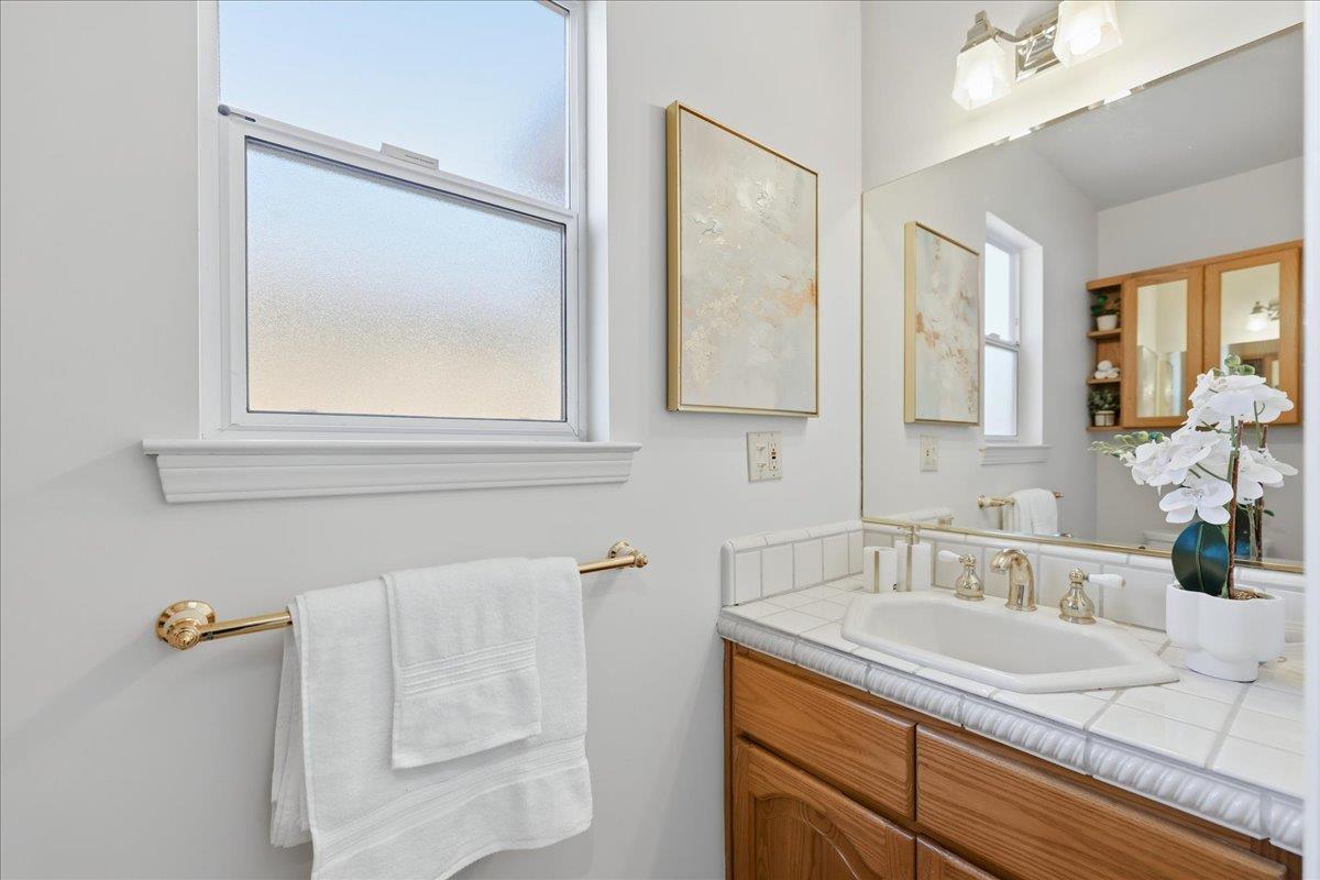 Detail Gallery Image 49 of 68 For 1592 Wawona Dr, San Jose,  CA 95125 - 3 Beds | 2/1 Baths