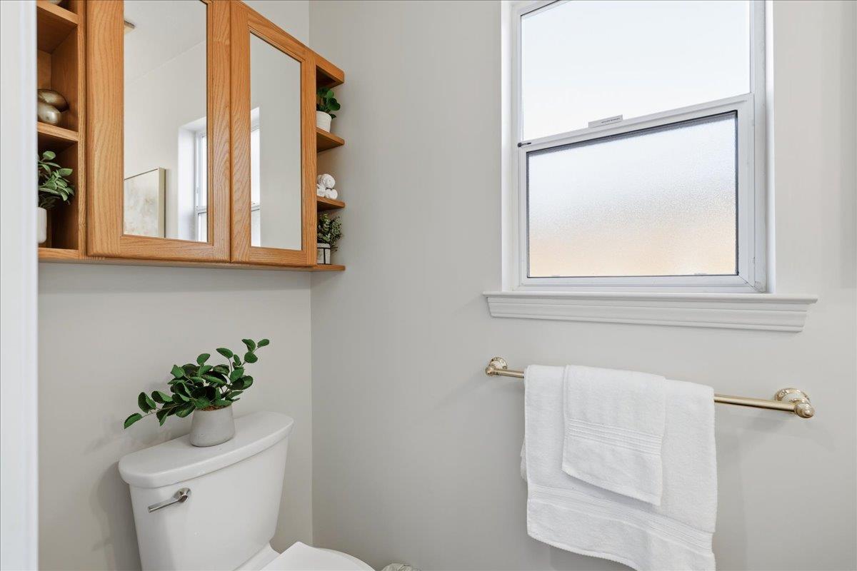 Detail Gallery Image 50 of 68 For 1592 Wawona Dr, San Jose,  CA 95125 - 3 Beds | 2/1 Baths