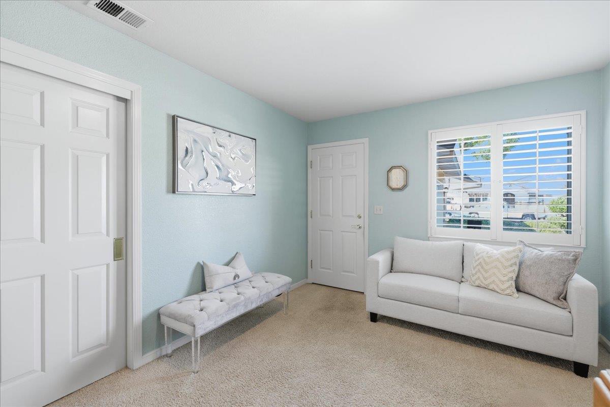 Detail Gallery Image 51 of 68 For 1592 Wawona Dr, San Jose,  CA 95125 - 3 Beds | 2/1 Baths