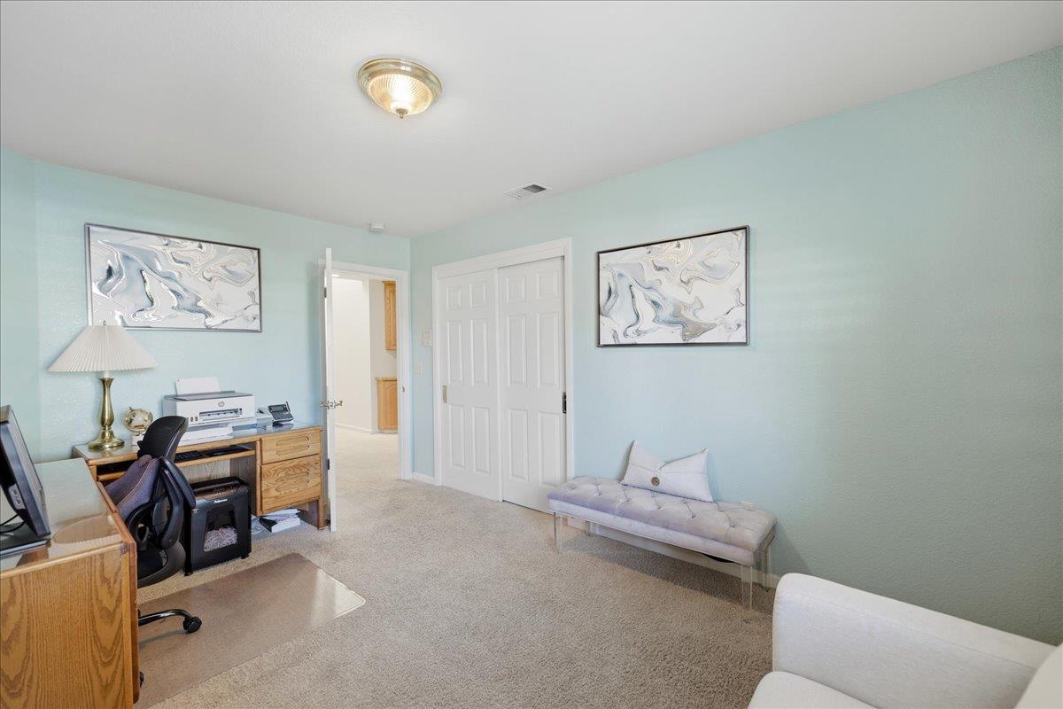 Detail Gallery Image 52 of 68 For 1592 Wawona Dr, San Jose,  CA 95125 - 3 Beds | 2/1 Baths