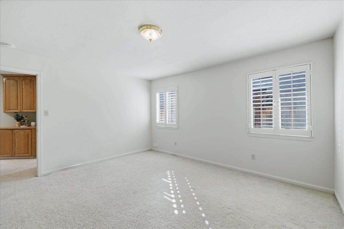 Detail Gallery Image 53 of 68 For 1592 Wawona Dr, San Jose,  CA 95125 - 3 Beds | 2/1 Baths