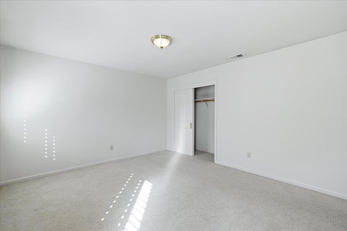 Detail Gallery Image 54 of 68 For 1592 Wawona Dr, San Jose,  CA 95125 - 3 Beds | 2/1 Baths