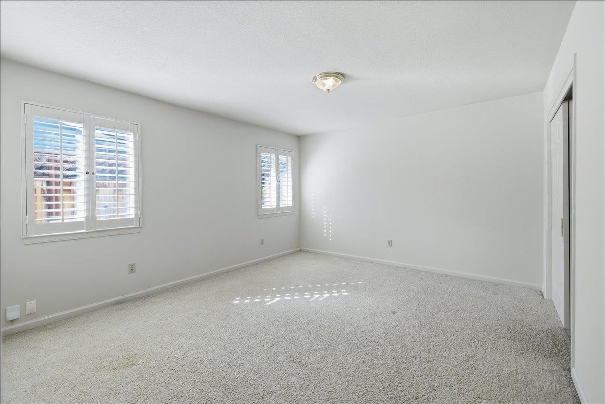 Detail Gallery Image 55 of 68 For 1592 Wawona Dr, San Jose,  CA 95125 - 3 Beds | 2/1 Baths