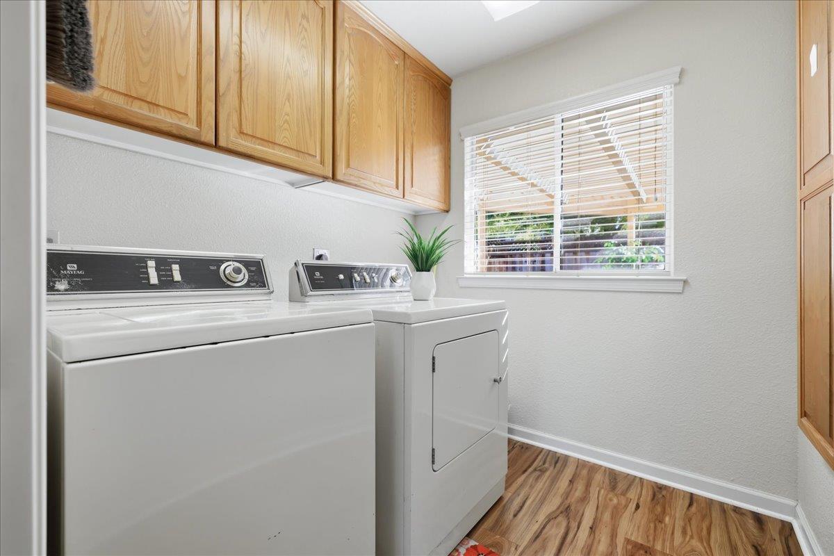 Detail Gallery Image 56 of 68 For 1592 Wawona Dr, San Jose,  CA 95125 - 3 Beds | 2/1 Baths