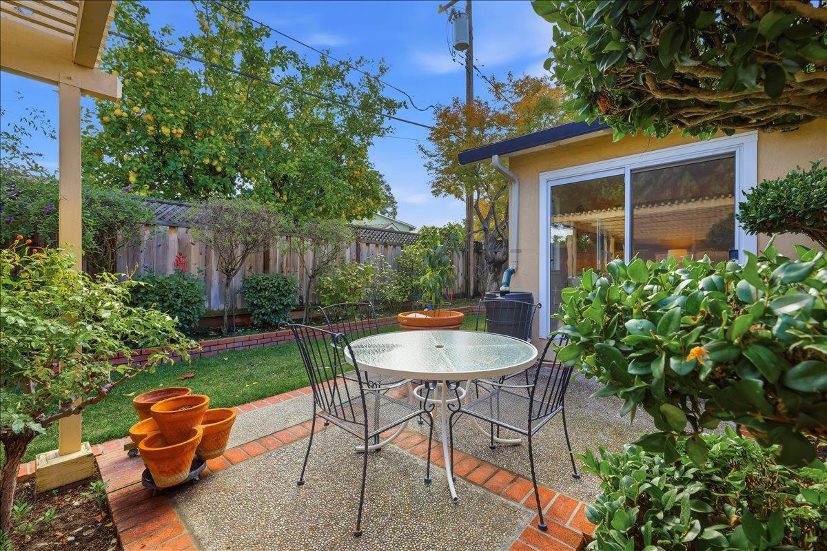 Detail Gallery Image 62 of 68 For 1592 Wawona Dr, San Jose,  CA 95125 - 3 Beds | 2/1 Baths