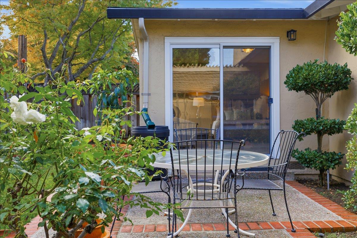 Detail Gallery Image 63 of 68 For 1592 Wawona Dr, San Jose,  CA 95125 - 3 Beds | 2/1 Baths