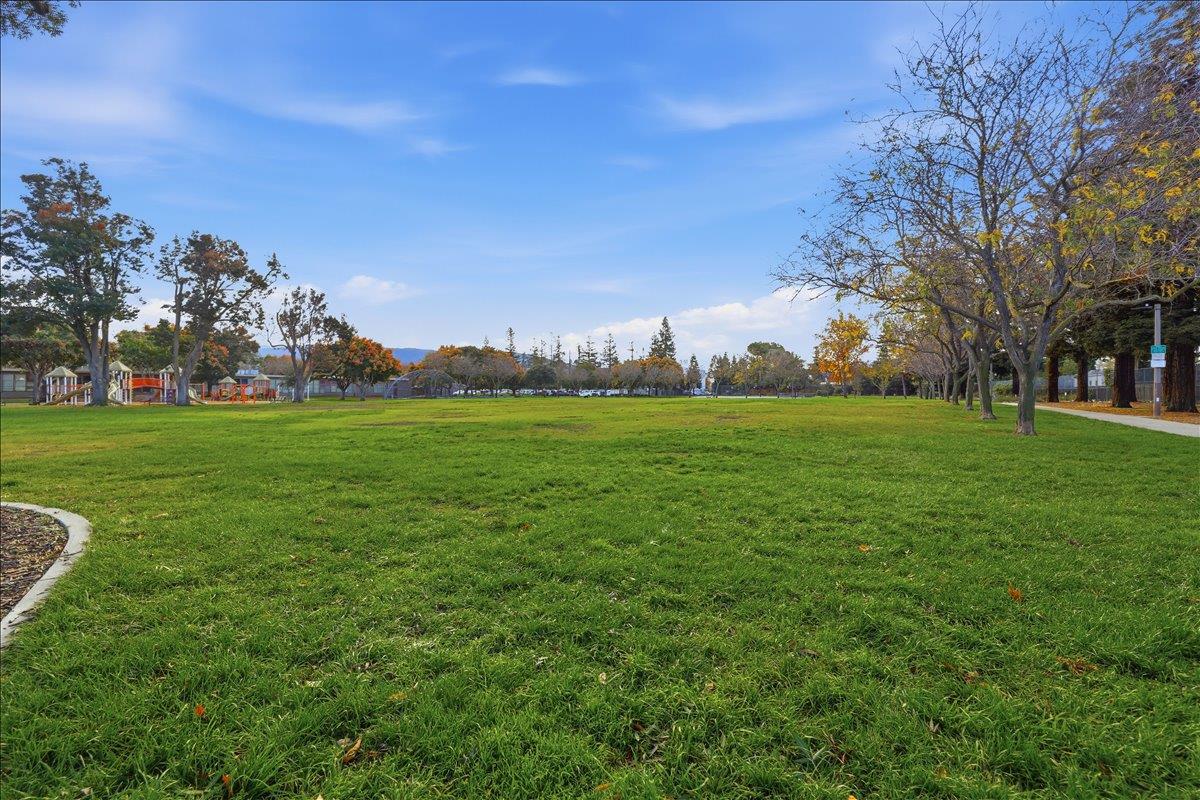 Detail Gallery Image 65 of 68 For 1592 Wawona Dr, San Jose,  CA 95125 - 3 Beds | 2/1 Baths