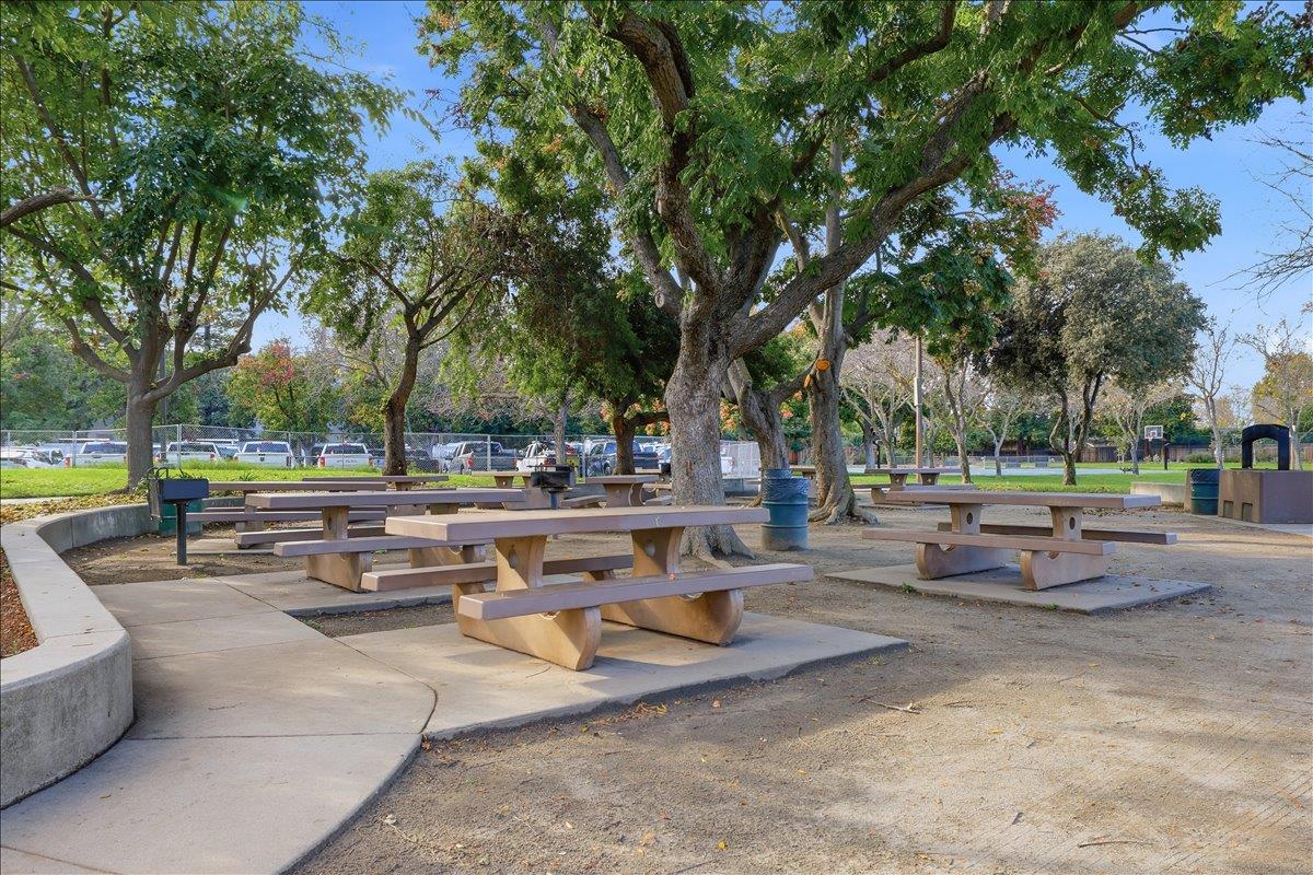 Detail Gallery Image 68 of 68 For 1592 Wawona Dr, San Jose,  CA 95125 - 3 Beds | 2/1 Baths