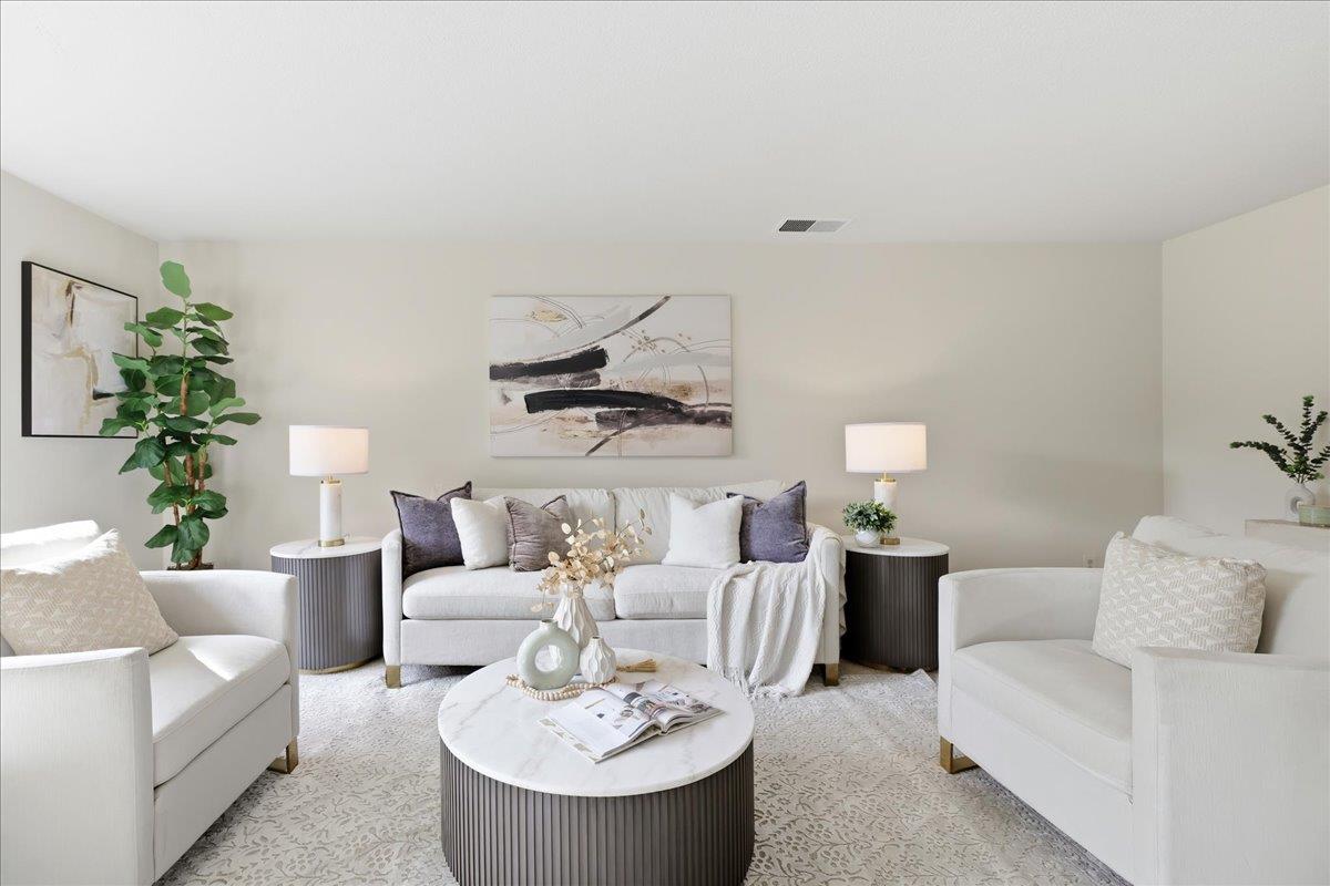 Detail Gallery Image 7 of 68 For 1592 Wawona Dr, San Jose,  CA 95125 - 3 Beds | 2/1 Baths