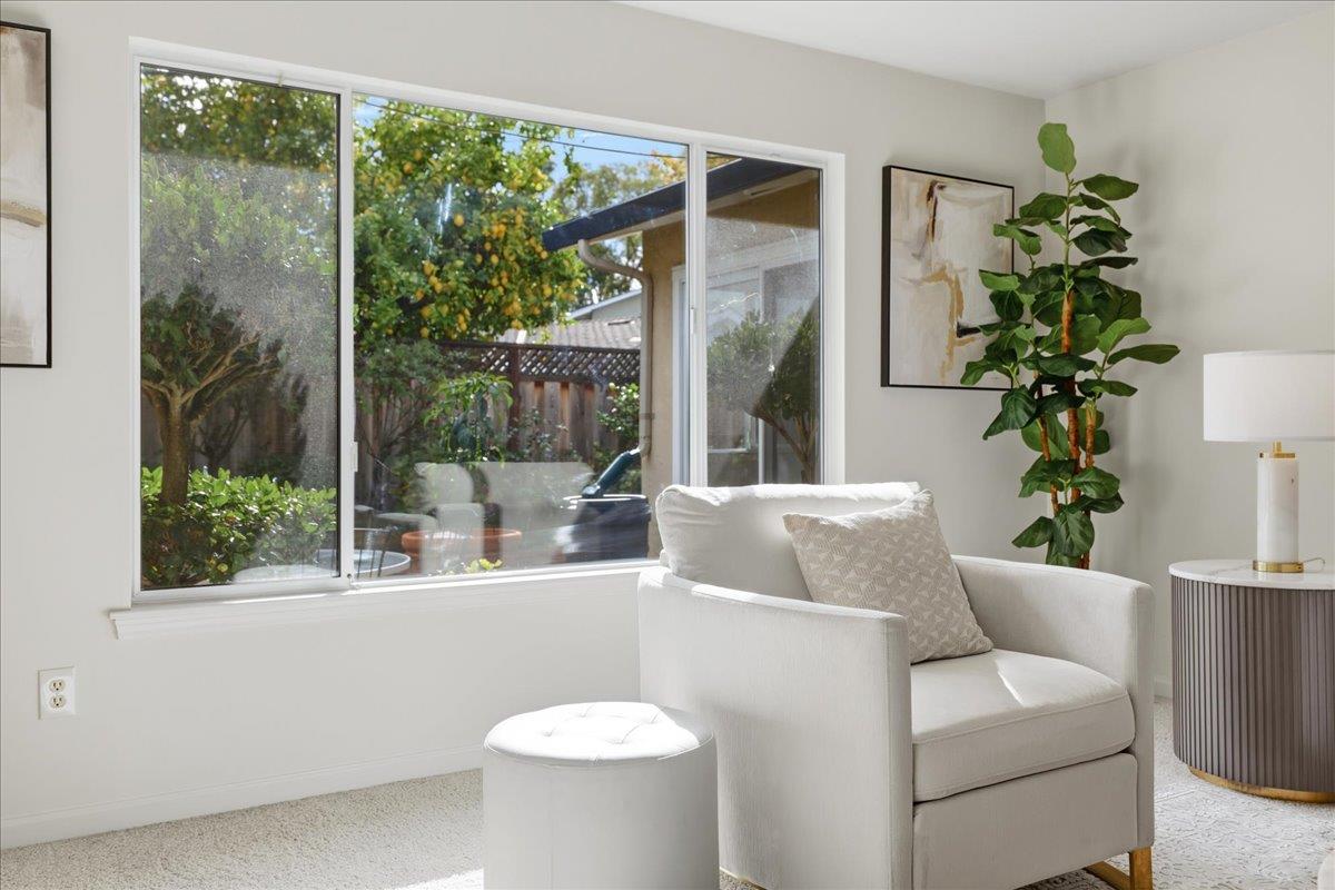 Detail Gallery Image 8 of 68 For 1592 Wawona Dr, San Jose,  CA 95125 - 3 Beds | 2/1 Baths