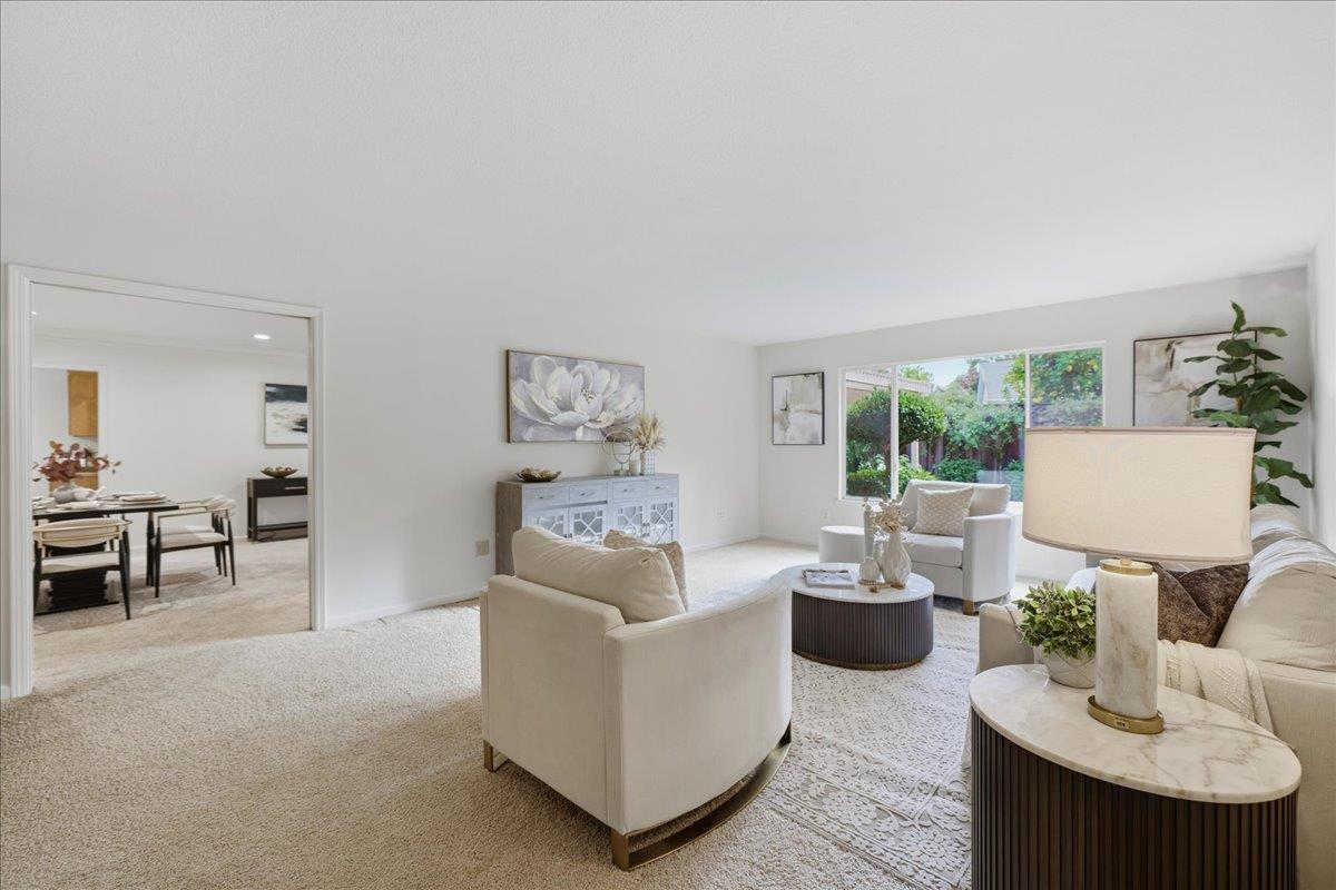 Detail Gallery Image 9 of 68 For 1592 Wawona Dr, San Jose,  CA 95125 - 3 Beds | 2/1 Baths