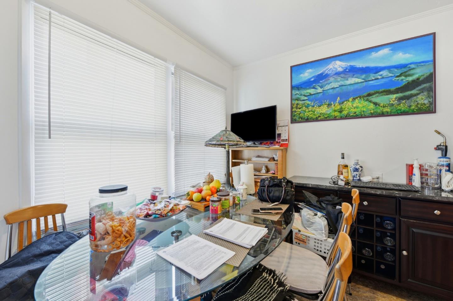 Detail Gallery Image 10 of 63 For 840 El Camino Real, Millbrae,  CA 94030 - – Beds | – Baths