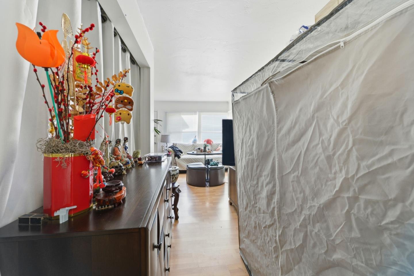 Detail Gallery Image 11 of 63 For 840 El Camino Real, Millbrae,  CA 94030 - – Beds | – Baths