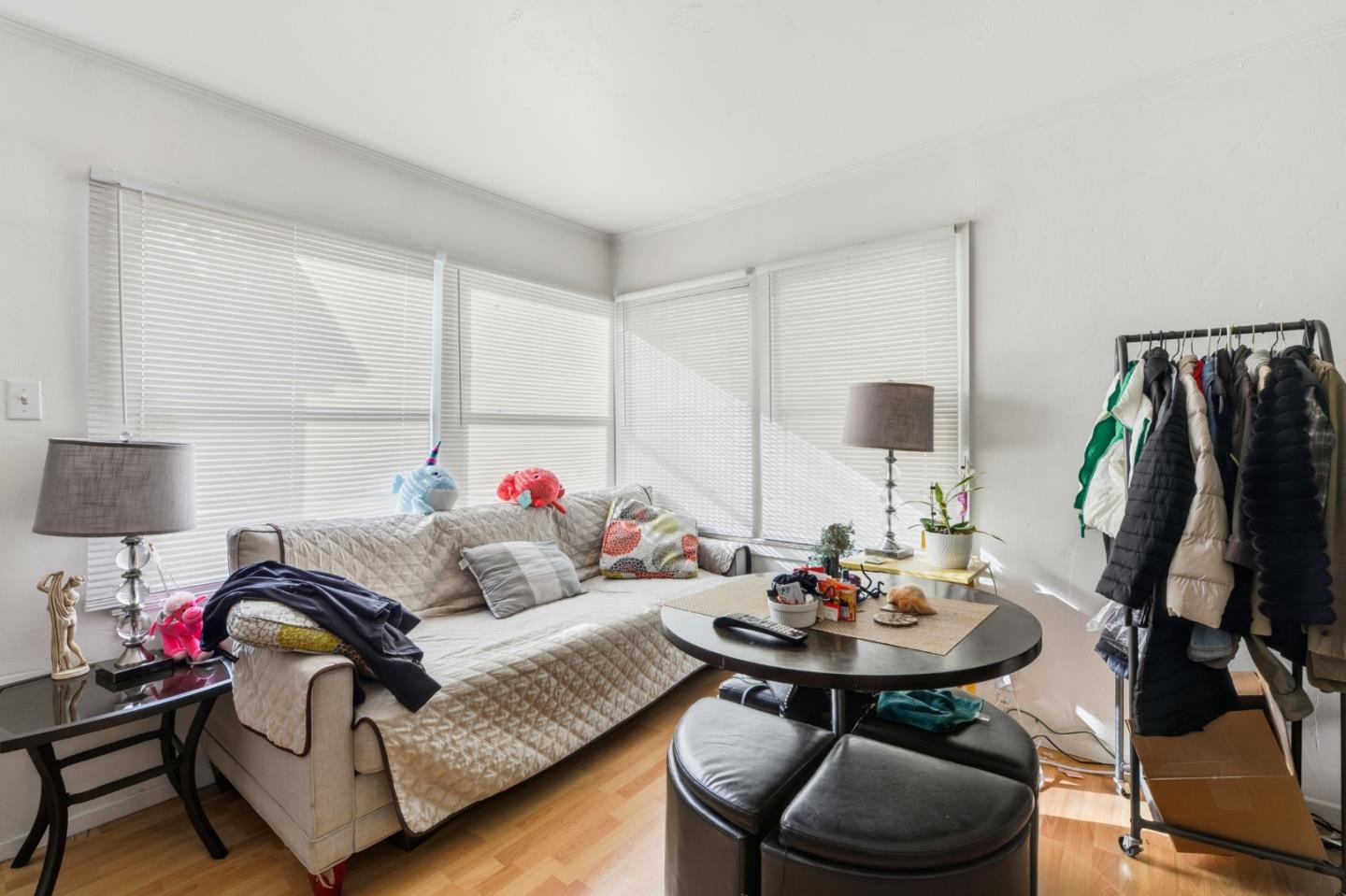 Detail Gallery Image 12 of 63 For 840 El Camino Real, Millbrae,  CA 94030 - – Beds | – Baths