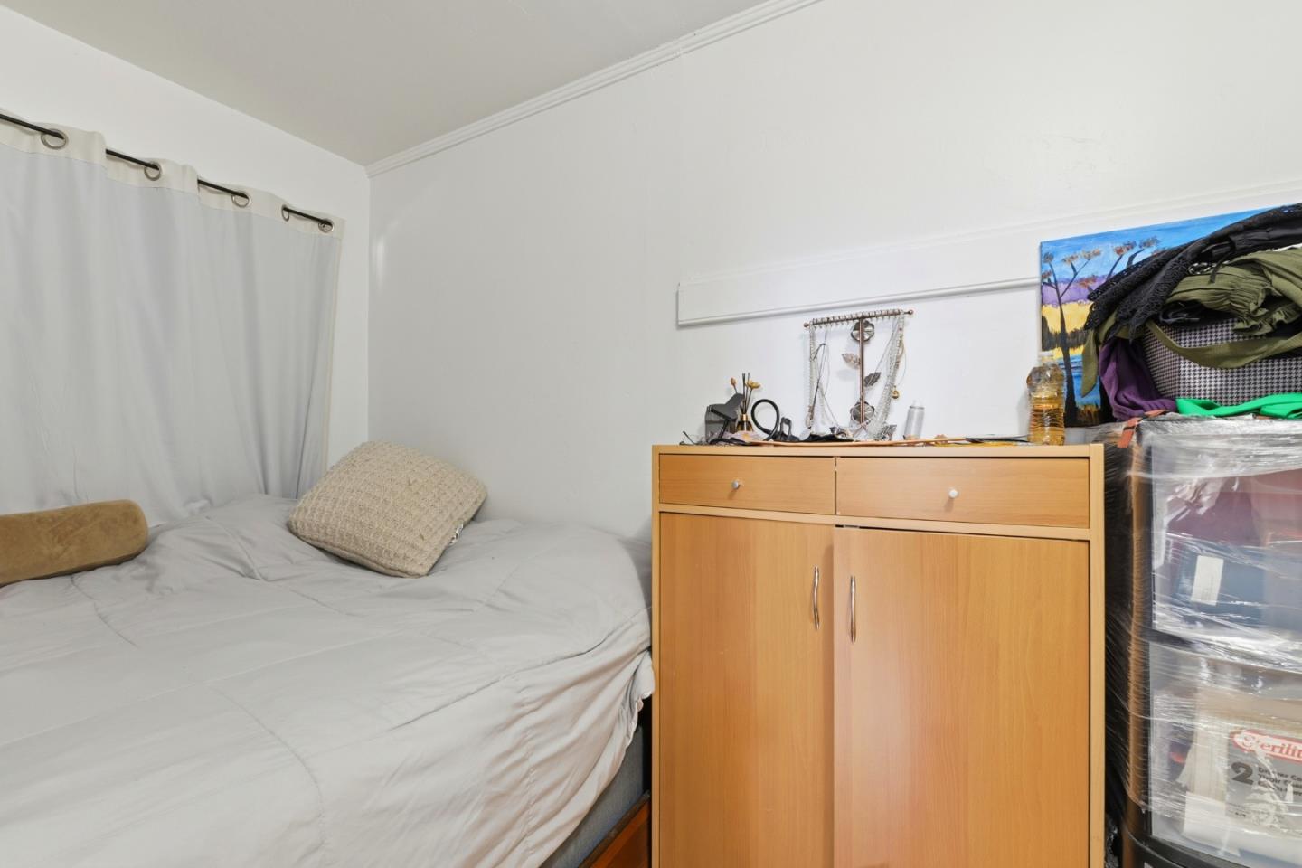 Detail Gallery Image 13 of 63 For 840 El Camino Real, Millbrae,  CA 94030 - – Beds | – Baths