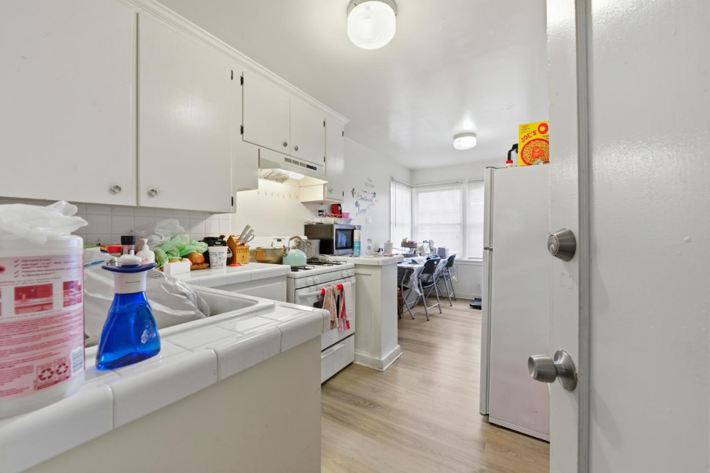 Detail Gallery Image 15 of 63 For 840 El Camino Real, Millbrae,  CA 94030 - – Beds | – Baths