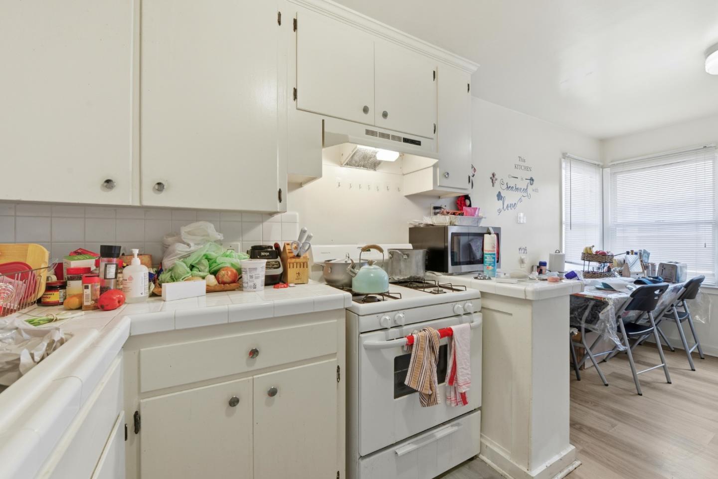 Detail Gallery Image 16 of 63 For 840 El Camino Real, Millbrae,  CA 94030 - – Beds | – Baths