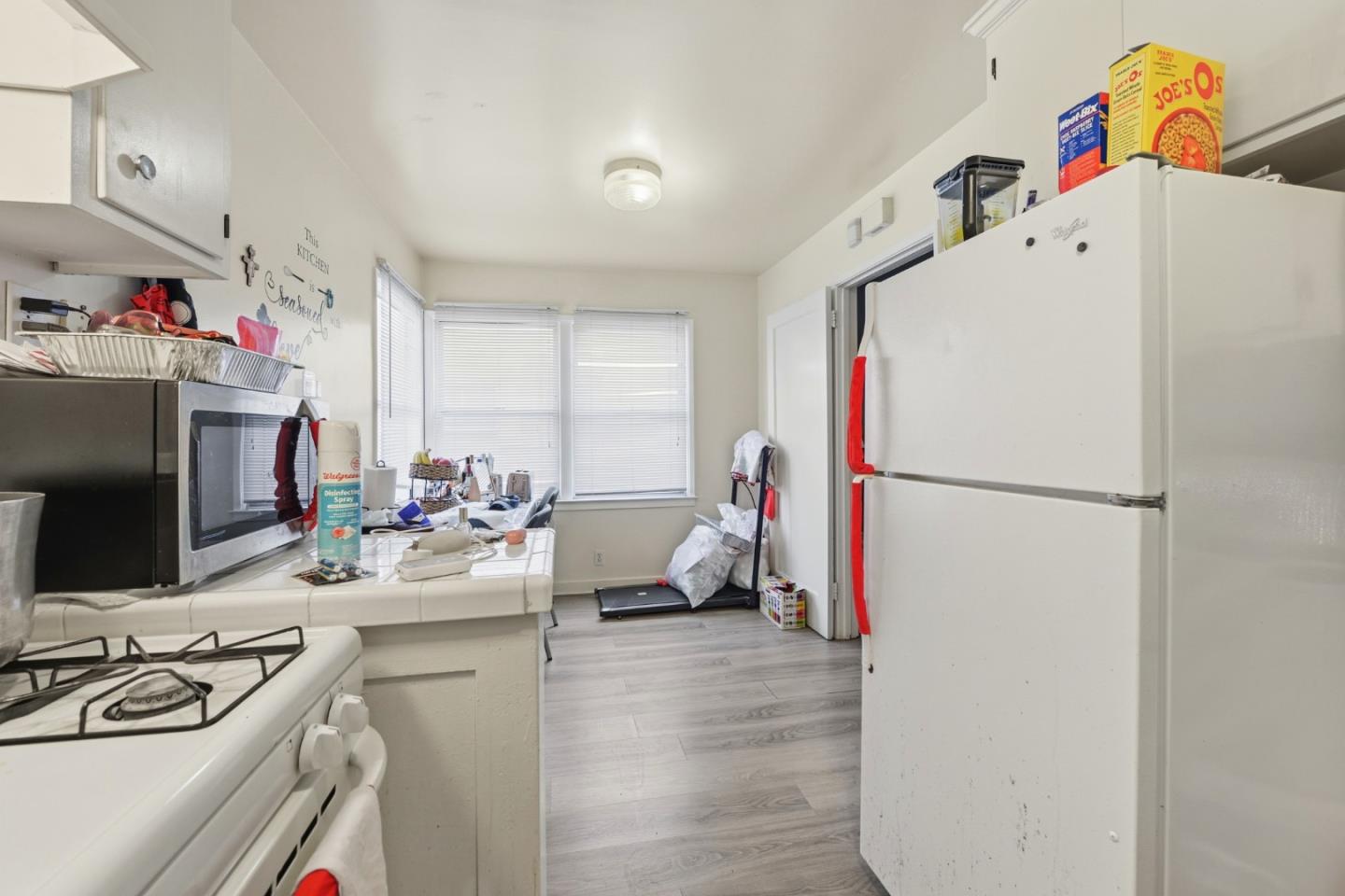 Detail Gallery Image 17 of 63 For 840 El Camino Real, Millbrae,  CA 94030 - – Beds | – Baths