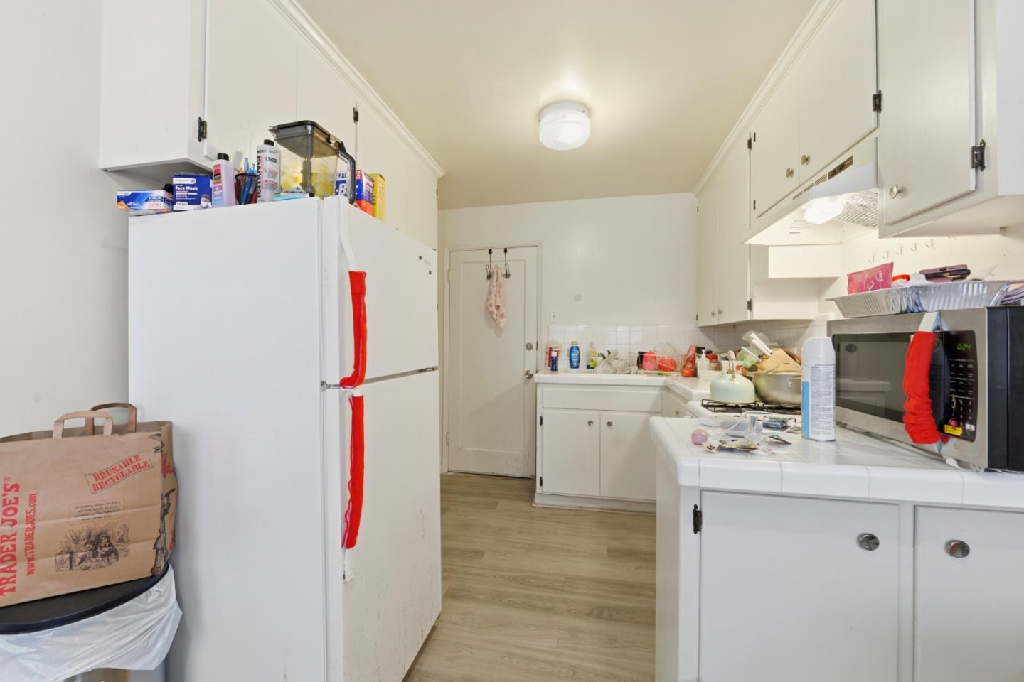 Detail Gallery Image 18 of 63 For 840 El Camino Real, Millbrae,  CA 94030 - – Beds | – Baths