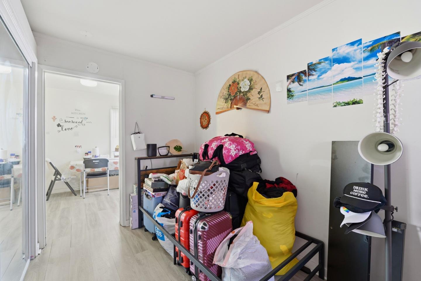 Detail Gallery Image 21 of 63 For 840 El Camino Real, Millbrae,  CA 94030 - – Beds | – Baths