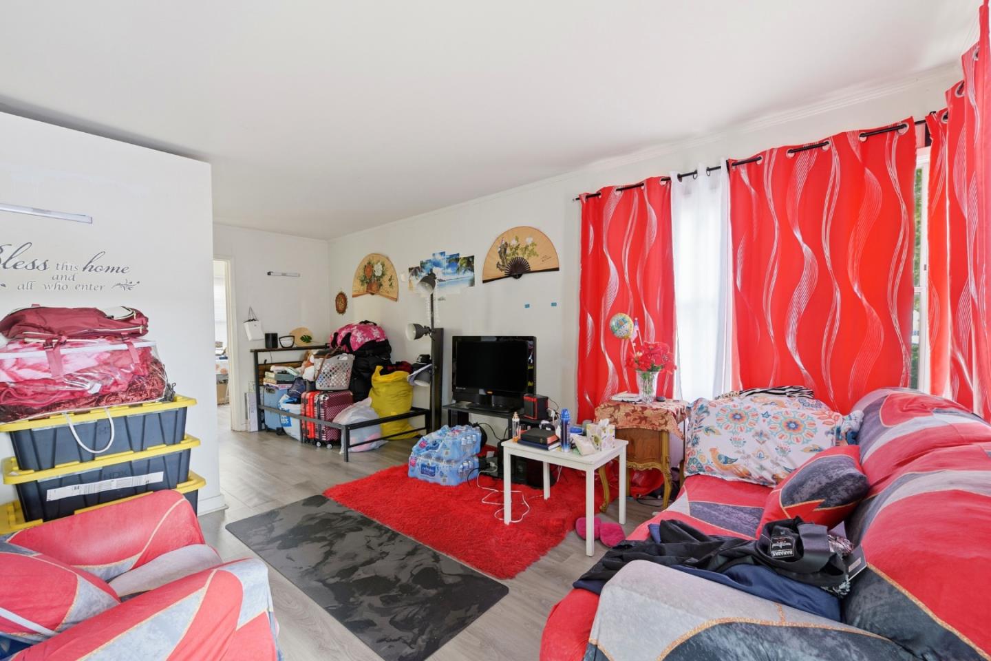 Detail Gallery Image 22 of 63 For 840 El Camino Real, Millbrae,  CA 94030 - – Beds | – Baths