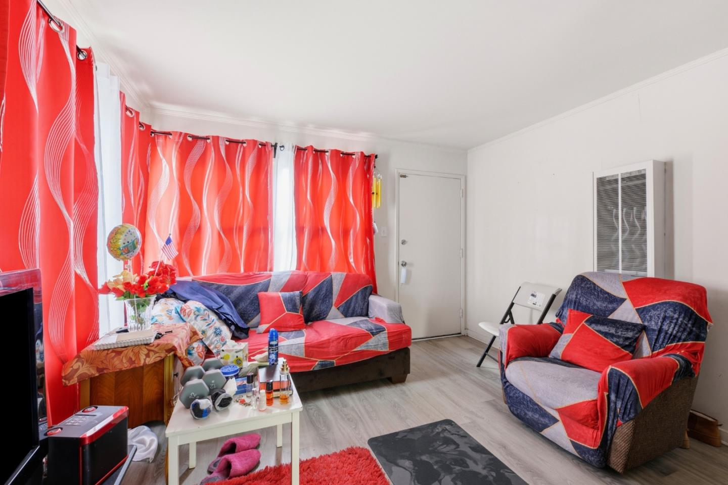 Detail Gallery Image 23 of 63 For 840 El Camino Real, Millbrae,  CA 94030 - – Beds | – Baths