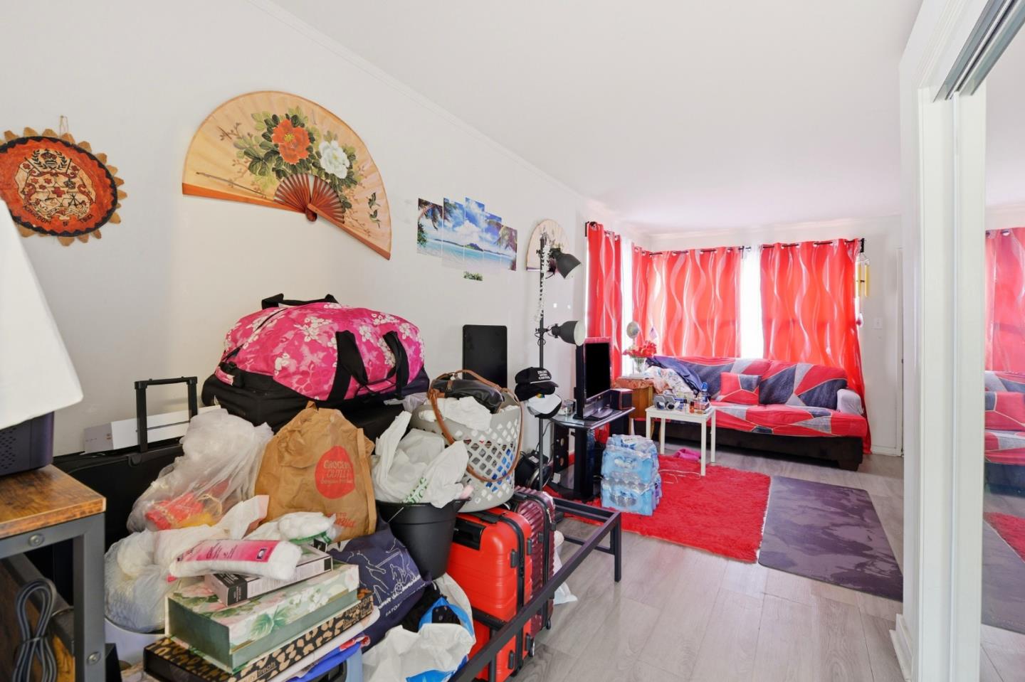 Detail Gallery Image 24 of 63 For 840 El Camino Real, Millbrae,  CA 94030 - – Beds | – Baths